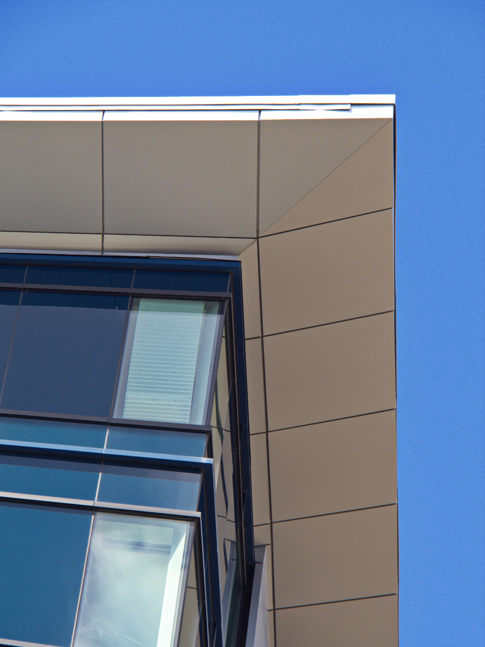 Project detail